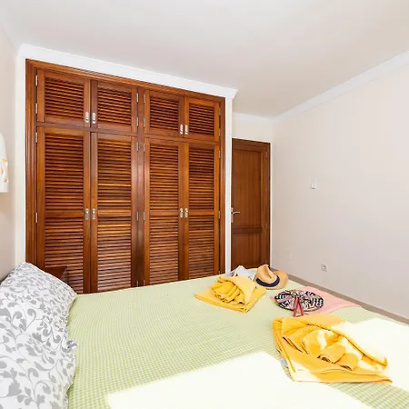 Villa Dragos Playa Blanca (Lanzarote)