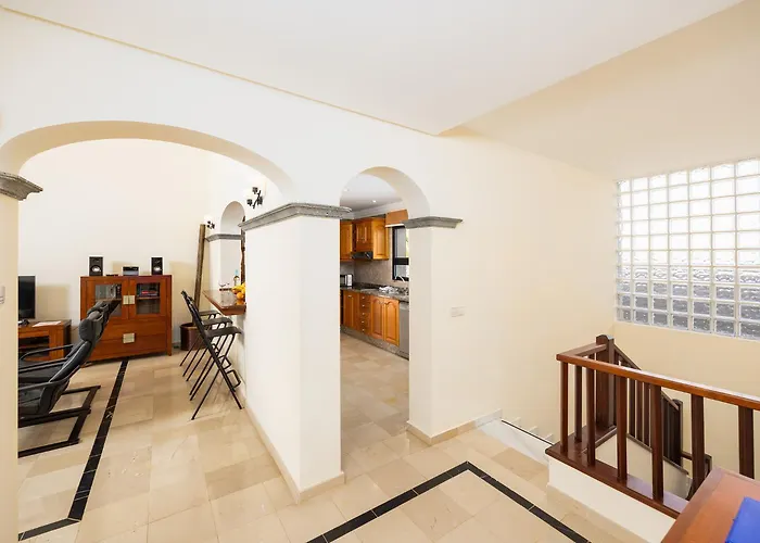 Dragos * プラヤ・ブランカ