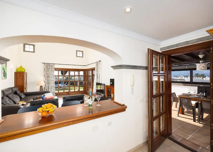 Dragos Коста Бланка